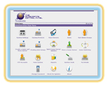 Online Demo