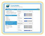 Online Demo