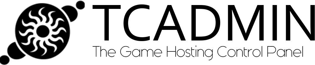 TCAdmin