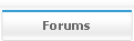 Forums