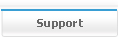 Support